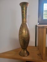 Vase....... Sachsen - Plauen Vorschau