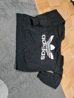 Addidas pullover kinder Dortmund - Eving Vorschau