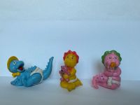 Magic Windel Dino Babys 1990 Berlin - Spandau Vorschau