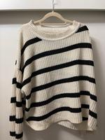 Strickpullover von JDY in Größe XL Niedersachsen - Lindwedel Vorschau