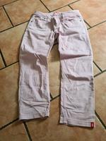 EDC Hosen M Schleswig-Holstein - Quarnbek Vorschau