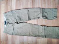 Herren Hose beige H&M 30 Bayern - Marktheidenfeld Vorschau