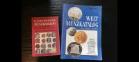 2 Welt Münzkataloge 20 jahrhundert 1990/91 Bayern - Illertissen Vorschau