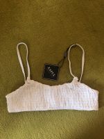 Zaful Bikini Top Oberteil S neu mit Etikett Hessen - Rödermark Vorschau