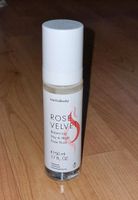 HelloBody ROSE VELVET Balancing Day&Night Face Fluid München - Ramersdorf-Perlach Vorschau