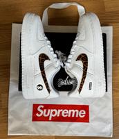 Supreme /GOODENOUGH/Nike® Air Force 1 Low Berlin - Charlottenburg Vorschau