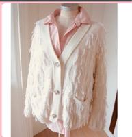 Closed Strickjacke L/XL wie neu  Eyecatcher Nordrhein-Westfalen - Paderborn Vorschau
