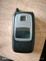 altes Nokia gefunden Sachsen-Anhalt - Leuna Vorschau