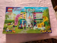 Lego Friends Sachsen-Anhalt - Dessau-Roßlau Vorschau