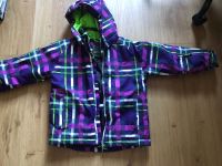 Winterjacke ColourKids 104/110 Baden-Württemberg - Weingarten (Baden) Vorschau