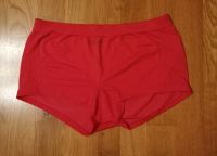 NEU Shorts, Boxer, Unterhose, Funktionswäsche Craft M/L. Sport. Bayern - Wasserburg am Inn Vorschau