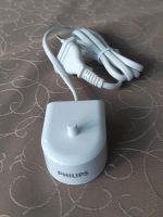 NEU Ladekabel für Zahnbürste Philips Bayern - Meitingen Vorschau