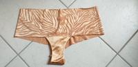 Triumph Slip, Crazy Curves Hipster, 40, NEU Bayern - Neuburg a.d. Donau Vorschau