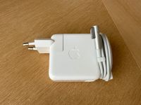 Apple 45W MagSafe Power Adapter München - Bogenhausen Vorschau