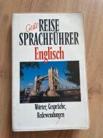 Reiseführer englisch Niedersachsen - Wolfenbüttel Vorschau