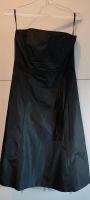 Abendkleid / Cocktailkleid von Zero Gr. 40 neuwertig Nordrhein-Westfalen - Bergheim Vorschau