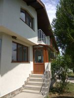 Haus neubau, 370m2 Bulgarien - Varna 250.000 € Nordrhein-Westfalen - Hamm Vorschau