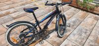 Kinderfahrrad CYCLEWOLF Mescalebo 20Zoll Baden-Württemberg - Aulendorf Vorschau