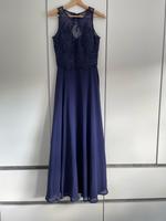 Abendkleid Vera Mont Sachsen - Wilsdruff Vorschau