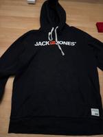 Hoodie Herren gr. M jack&jones Saarland - Quierschied Vorschau