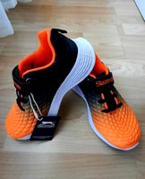 NEU Kinder Sportschuhe Gr.31 Baden-Württemberg - Baden-Baden Vorschau