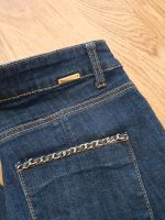 Jeans Cambio Damen Gr. S Nordrhein-Westfalen - Rödinghausen Vorschau