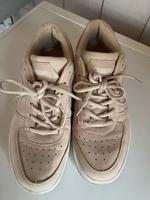 Kappa Damen Sneaker gr 41 Niedersachsen - Großefehn Vorschau