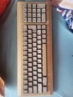 Für Retro/Vintage-Fans Apple Plus Tastatur M0110A Duisburg - Duisburg-Mitte Vorschau