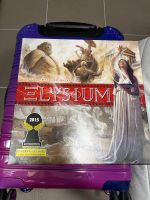 Elysium Brettspiel Feldmoching-Hasenbergl - Feldmoching Vorschau