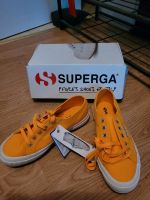 Superga 2750 neu Dresden - Räcknitz/Zschertnitz Vorschau