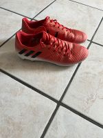 Fußballschuhe Adidas Niedersachsen - Rühen Vorschau