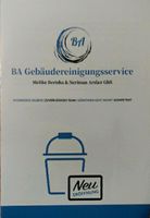 Reinigung/Garten-Pflege/ Entrümpelung uvm !!!! Bielefeld - Bielefeld (Innenstadt) Vorschau