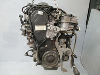 Peugeot 5008 2.0 HDi Motor RHH 120kW/163PS 230.409km Nordrhein-Westfalen - Wachtendonk Vorschau