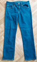 American Eagle Outfitters Damen Jeans/Hose gr.38 Schleswig-Holstein - Reinfeld Vorschau