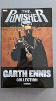 The Punisher Garth Ennis Collection Band 7, Marvel Panini Comics Nordrhein-Westfalen - Soest Vorschau