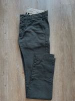 Closed Chino Clifton Slim 30/34 Münster (Westfalen) - Hiltrup Vorschau