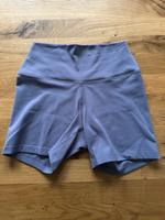Nike Short Damen S 36 kurze Hose Fitness Gym Rostock - Reutershagen Vorschau