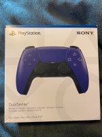 Ps5 Controller Verpackung Hamburg-Mitte - Hamburg St. Georg Vorschau