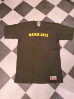 T Shirt Nike 1971 Nordrhein-Westfalen - Bad Münstereifel Vorschau