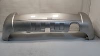 Stoßstange H hinten Hyundai Tucson 866110L010 Hannover - Linden-Limmer Vorschau