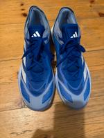 Adidas Adizero  Basketball Schuhe Gr.48 Berlin - Mitte Vorschau