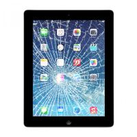 iPad 5,6,7,8,9 Displayglas Touchscreen Reparatur Niedersachsen - Osnabrück Vorschau