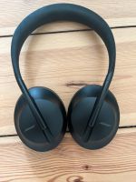 Bose Noice Cancelling Headphones 700 Berlin - Pankow Vorschau