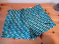 Puma Badehose Gr.XL Bayern - Waal Vorschau