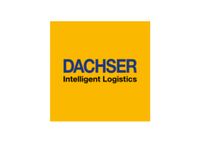 Warehouse Lagermitarbeiter (m/w/d) Bayern - Gersthofen Vorschau