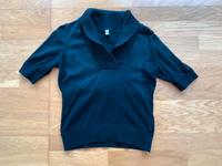 Strickpullover mit Halbarm, Esprit, Größe L Hessen - Hattersheim am Main Vorschau