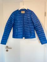 Guess Steppjacke Niedersachsen - Stuhr Vorschau