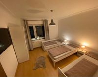 Möblierte Wohnung/ Monteurzimmer Nordrhein-Westfalen - Bergheim Vorschau
