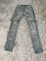 Mnml jeans Berlin - Steglitz Vorschau