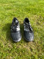 Fußballschuhe Größe 40 Nordrhein-Westfalen - Gütersloh Vorschau